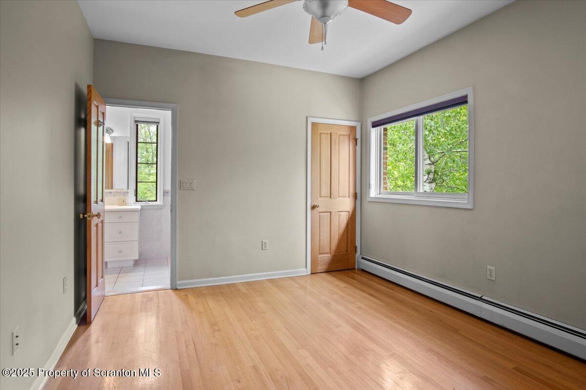 441 Hidden Lake Drive