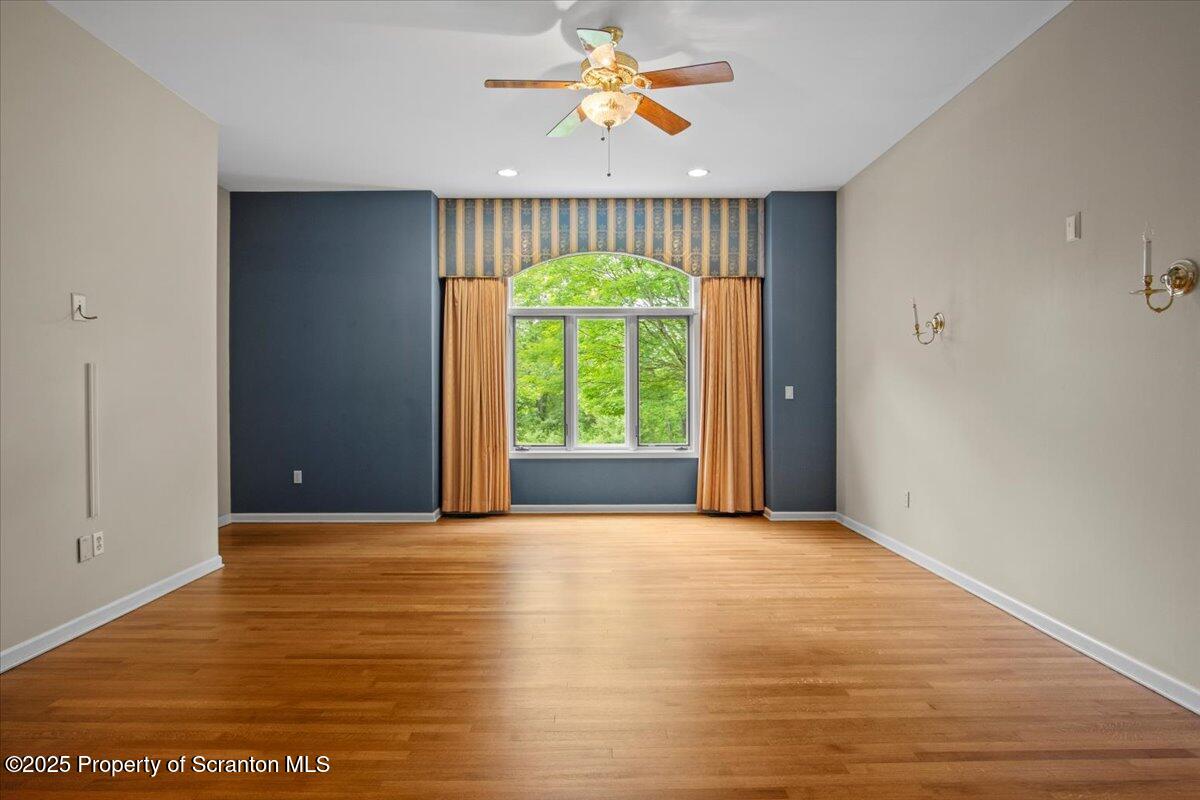 441 Hidden Lake Drive