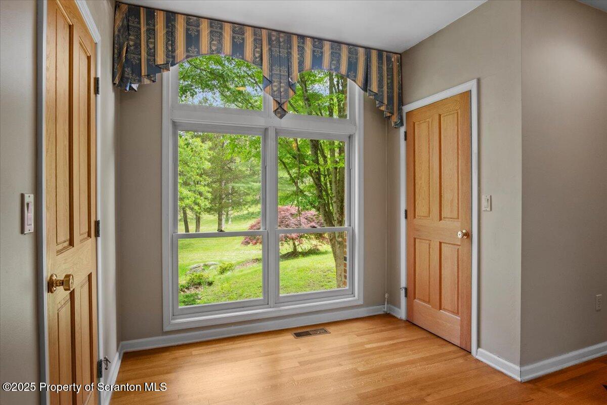 441 Hidden Lake Drive