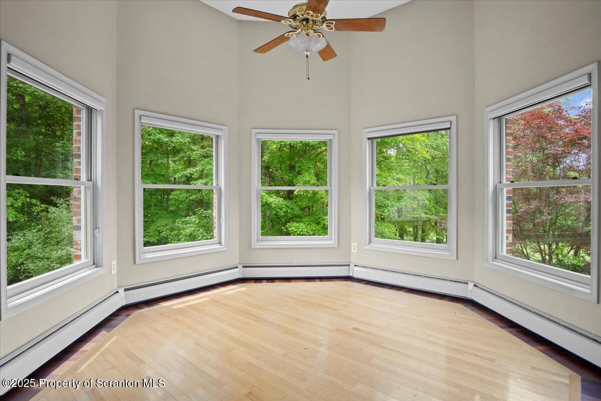 441 Hidden Lake Drive