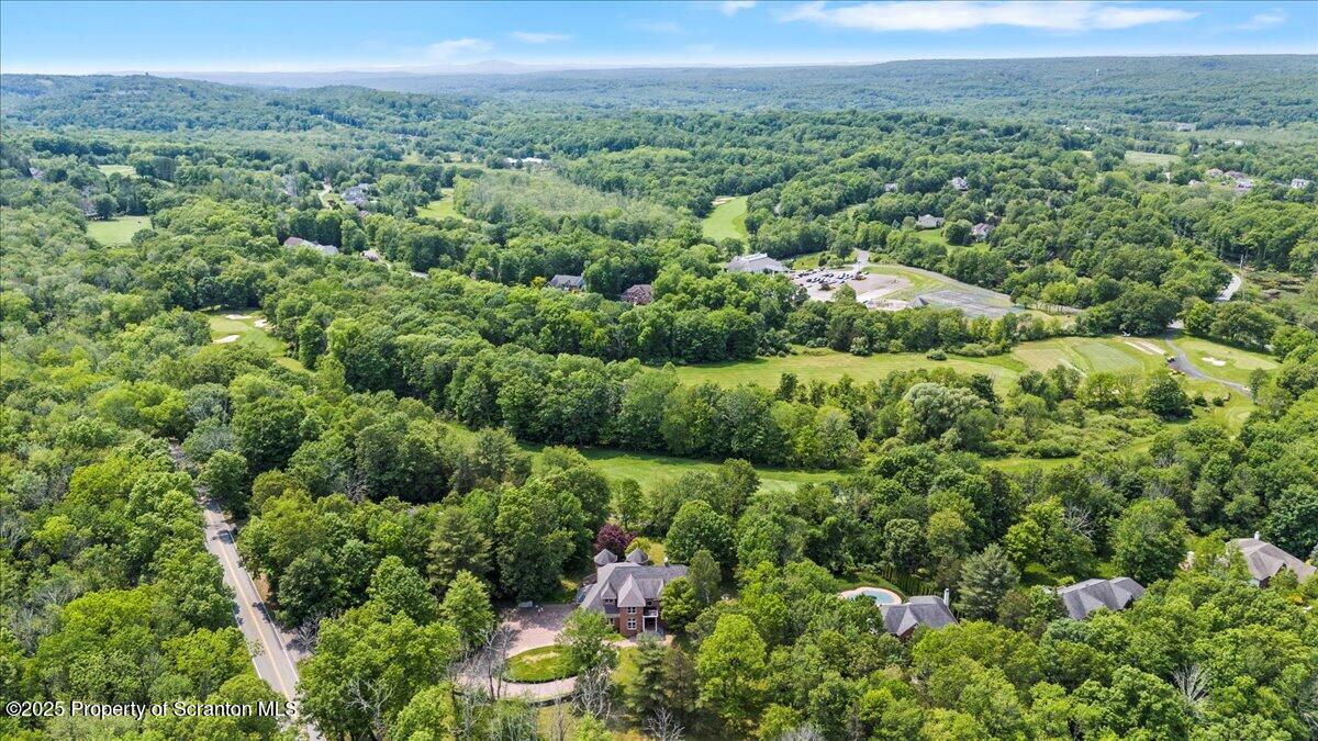 441 Hidden Lake Drive