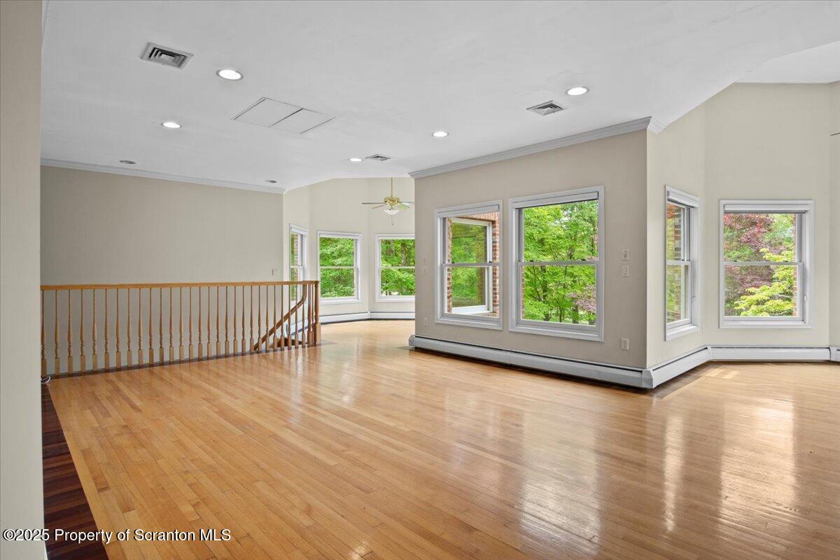 441 Hidden Lake Drive