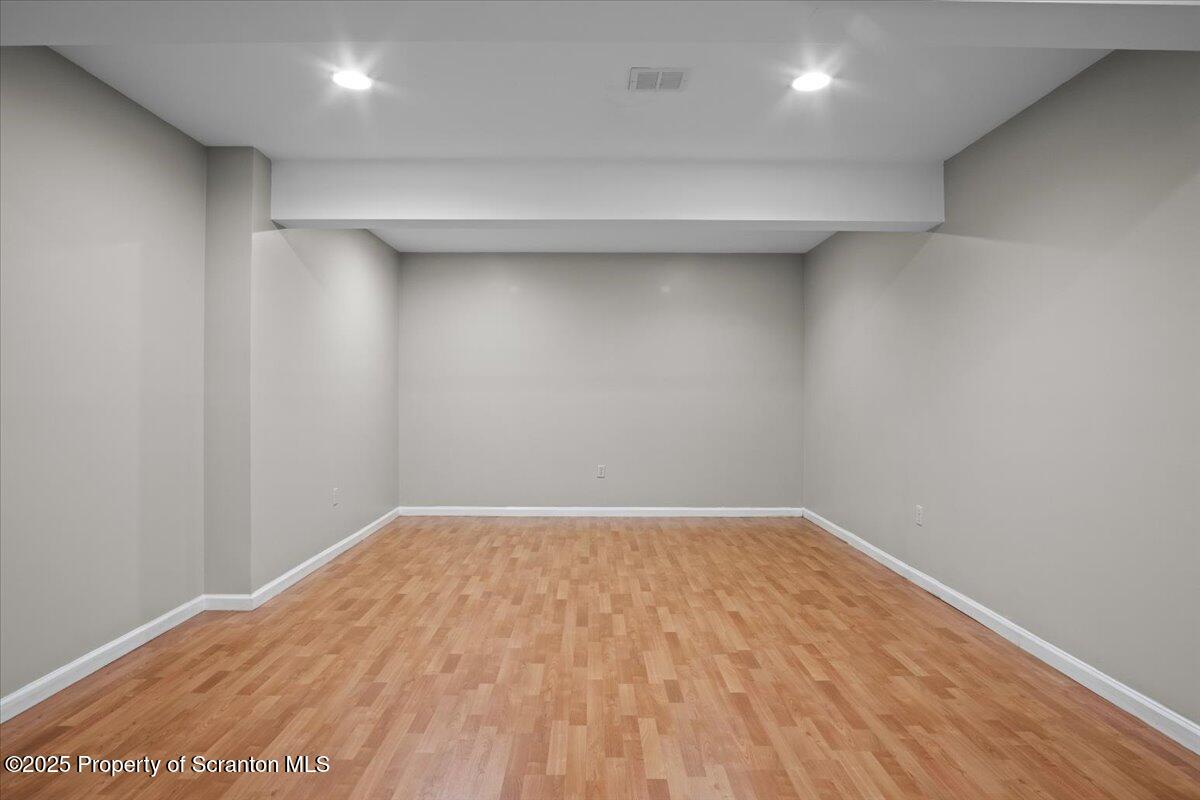 441 Hidden Lake Drive