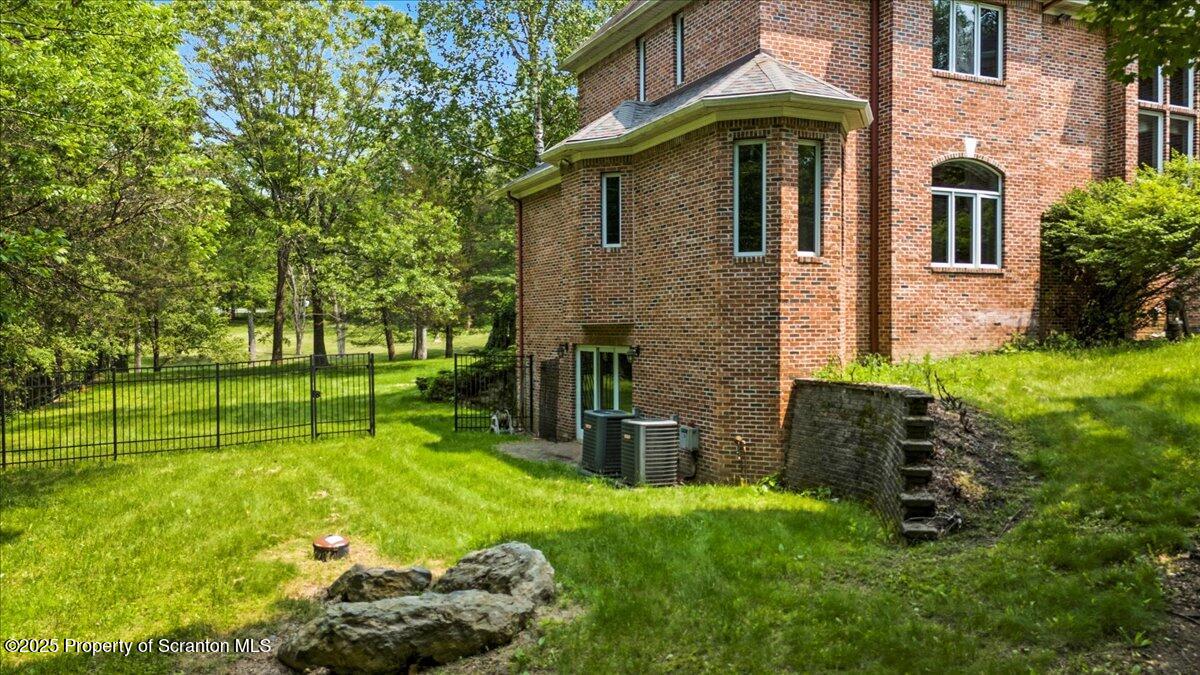 441 Hidden Lake Drive