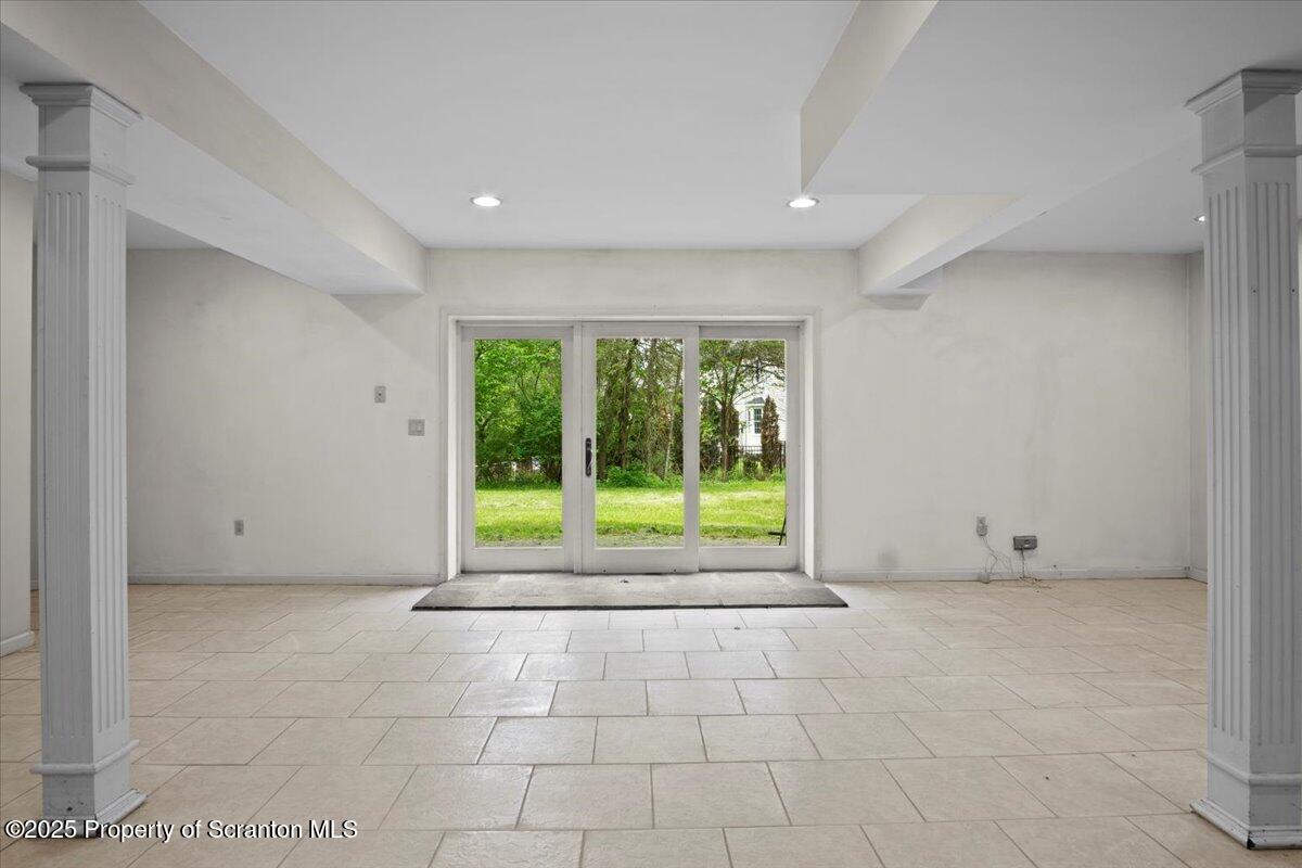 441 Hidden Lake Drive