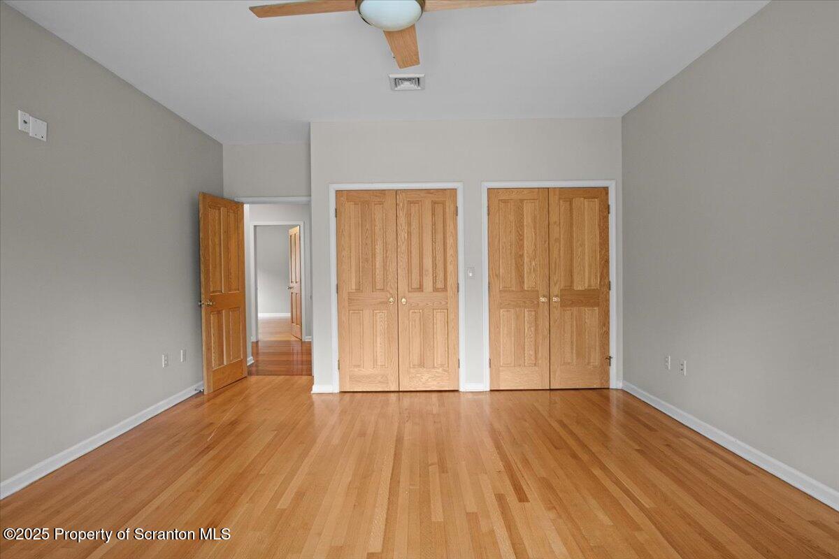 441 Hidden Lake Drive