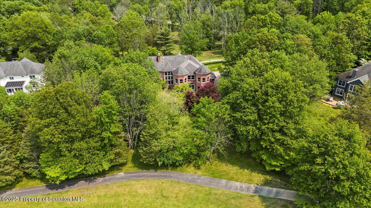 441 Hidden Lake Drive