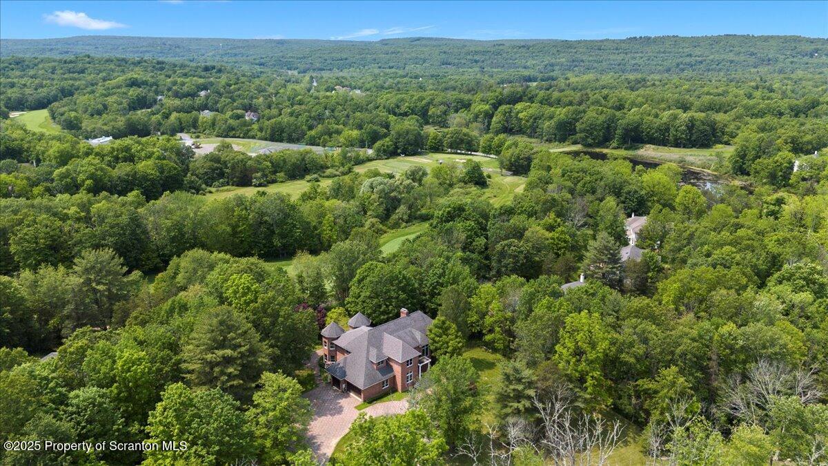 441 Hidden Lake Drive