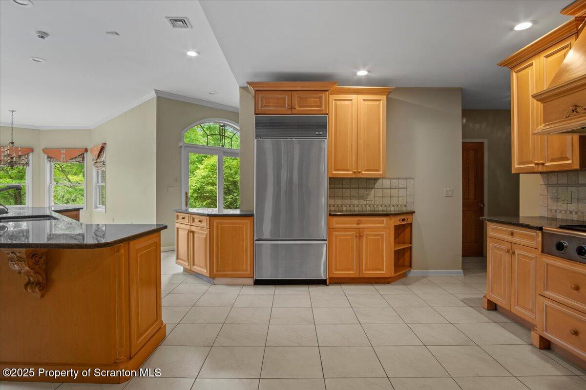 441 Hidden Lake Drive