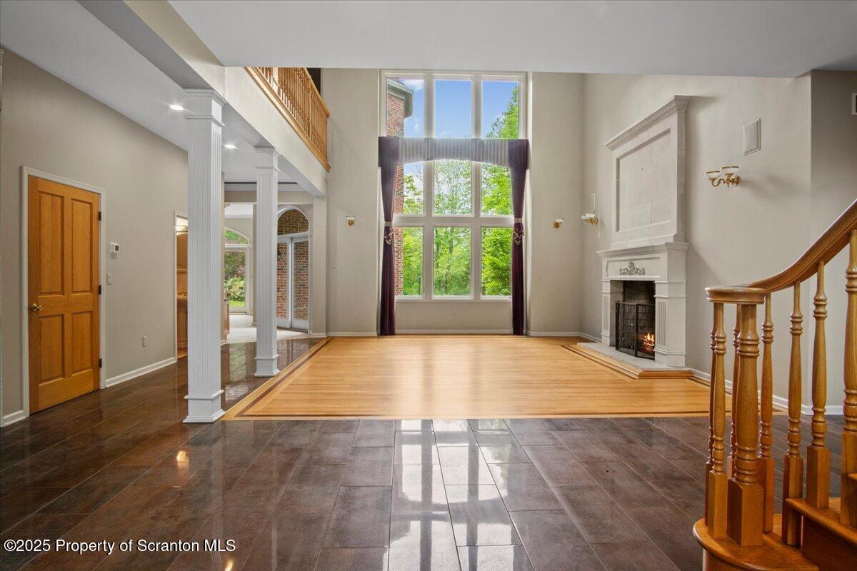 441 Hidden Lake Drive
