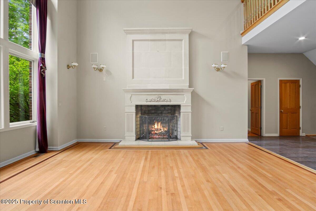441 Hidden Lake Drive