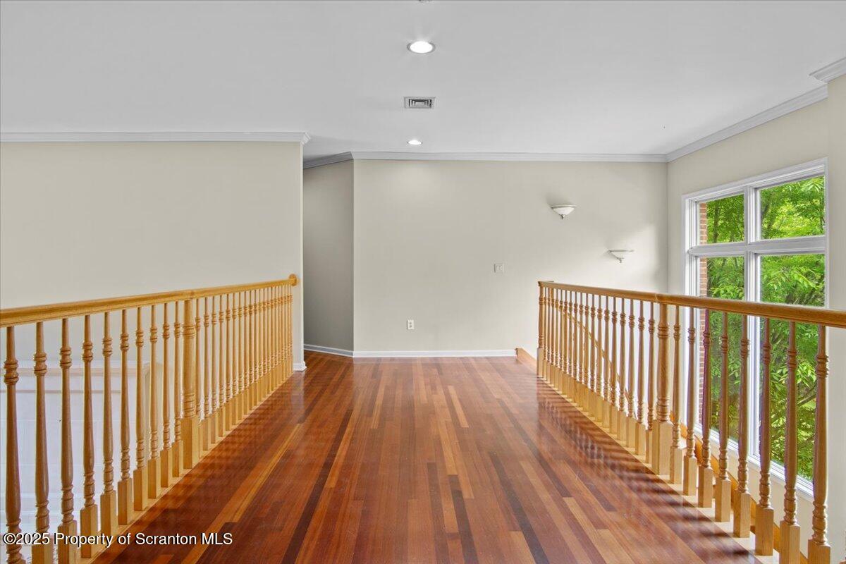 441 Hidden Lake Drive