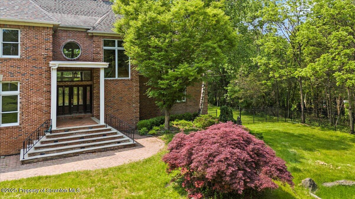 441 Hidden Lake Drive