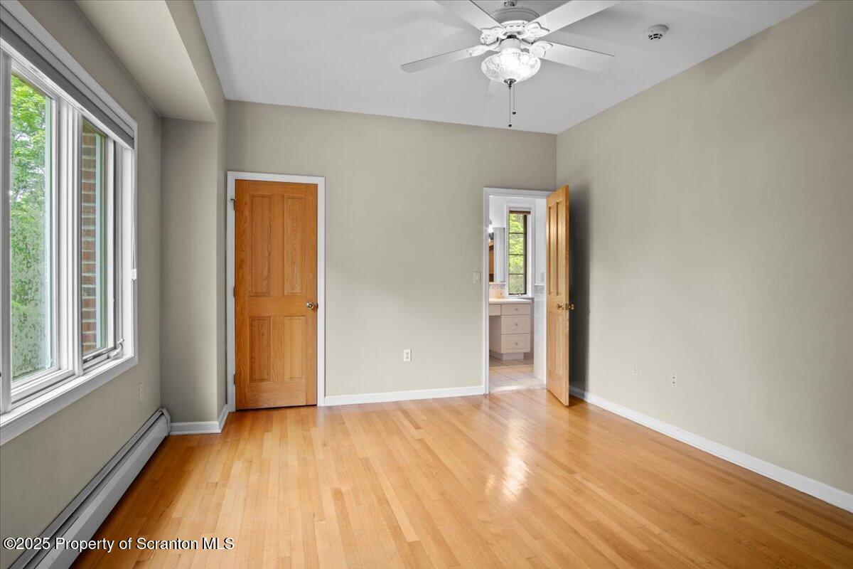441 Hidden Lake Drive