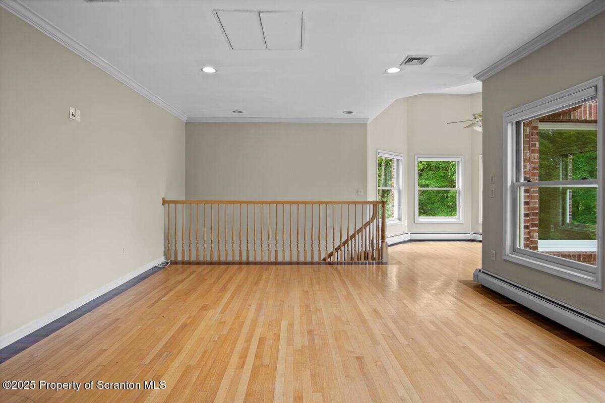 441 Hidden Lake Drive