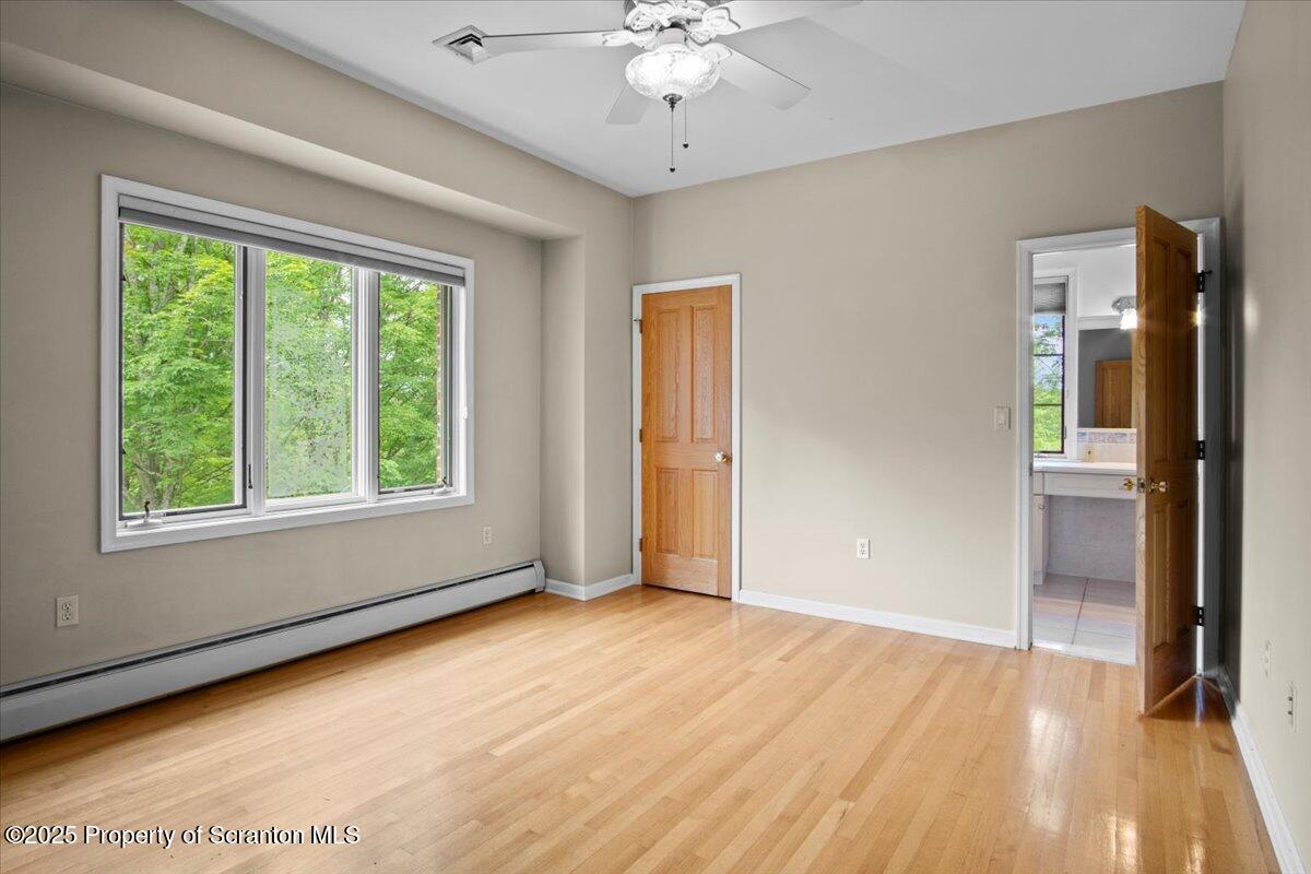 441 Hidden Lake Drive
