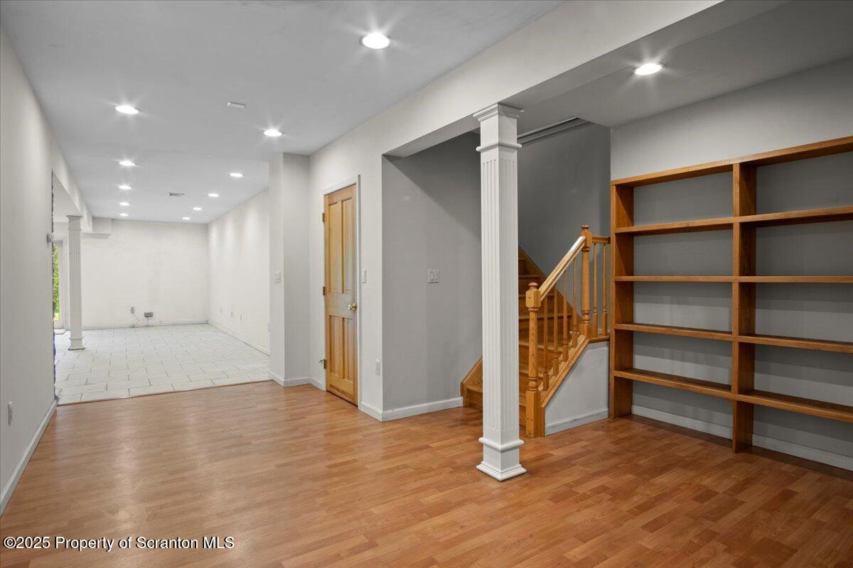 441 Hidden Lake Drive