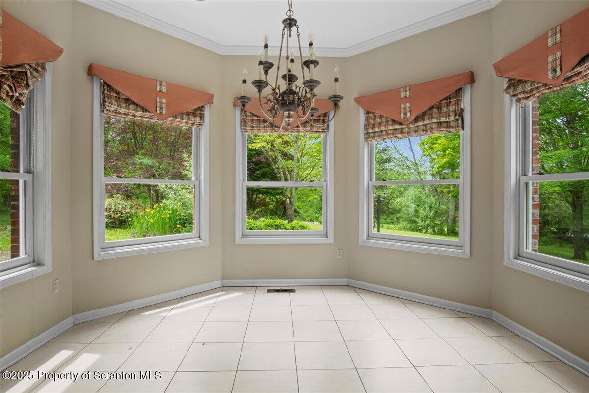 441 Hidden Lake Drive