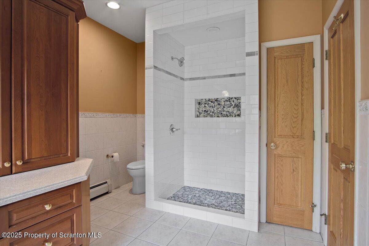 441 Hidden Lake Drive
