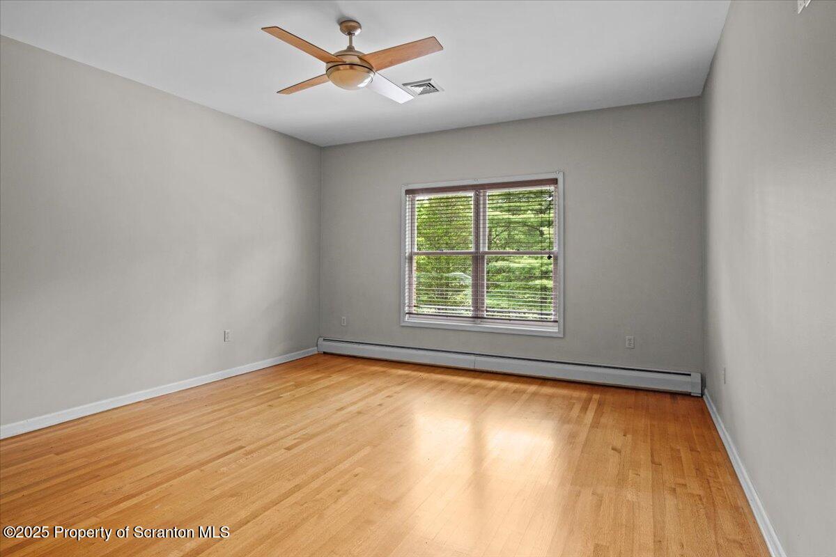 441 Hidden Lake Drive