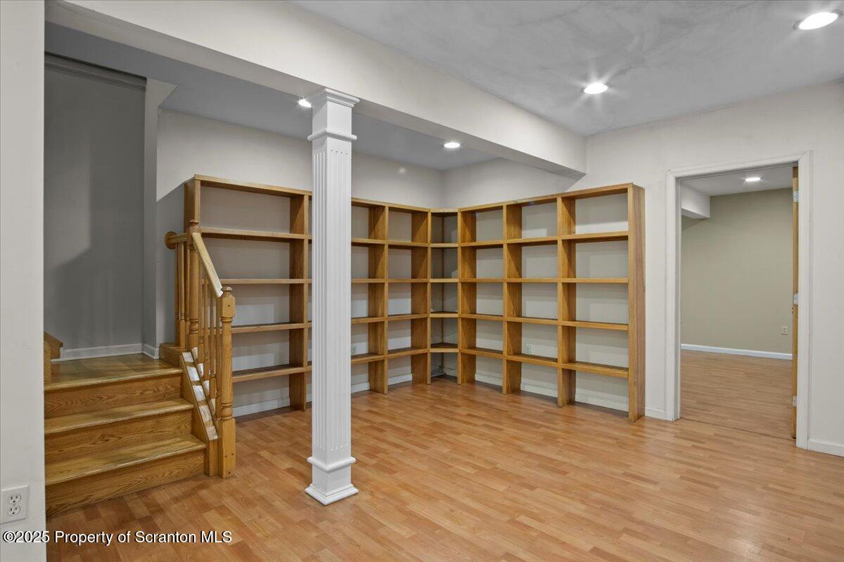 441 Hidden Lake Drive