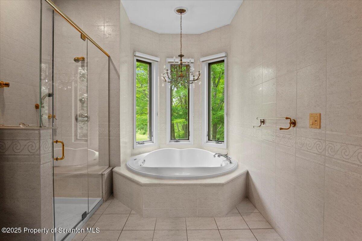 441 Hidden Lake Drive