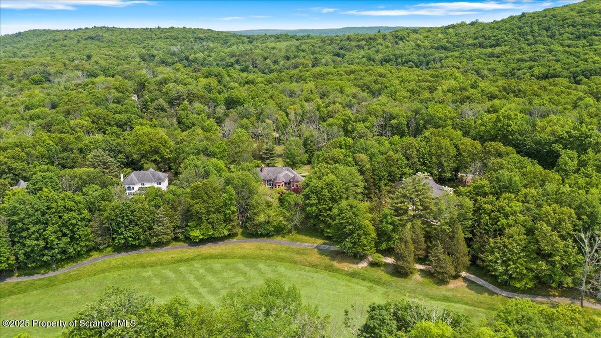 441 Hidden Lake Drive