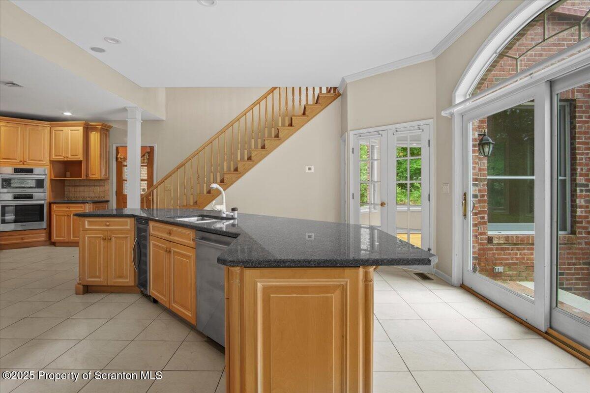 441 Hidden Lake Drive