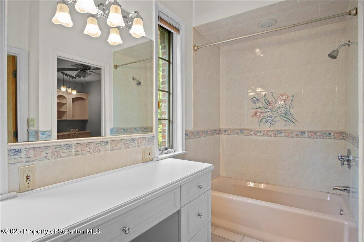441 Hidden Lake Drive