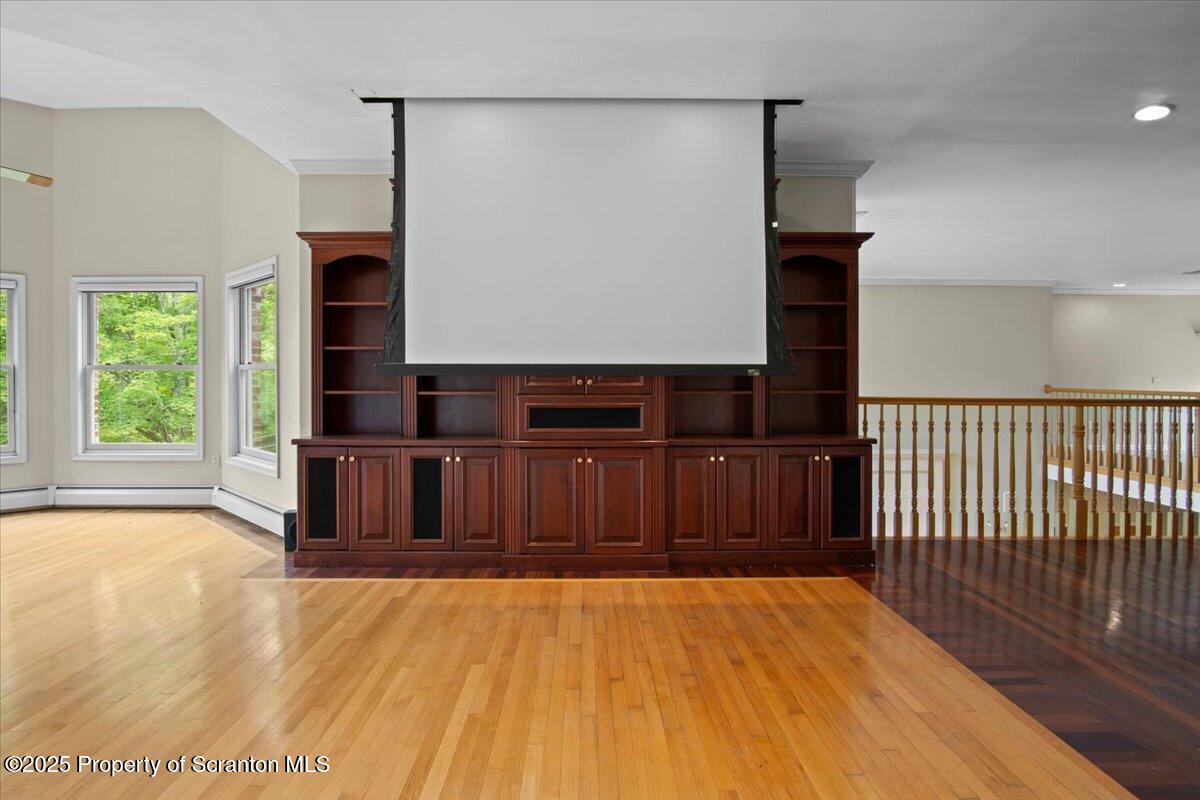 441 Hidden Lake Drive