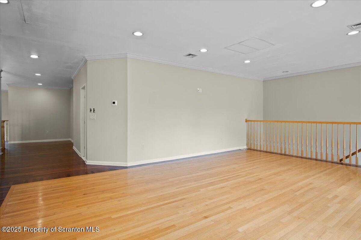 441 Hidden Lake Drive