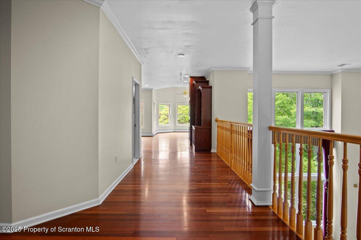 441 Hidden Lake Drive
