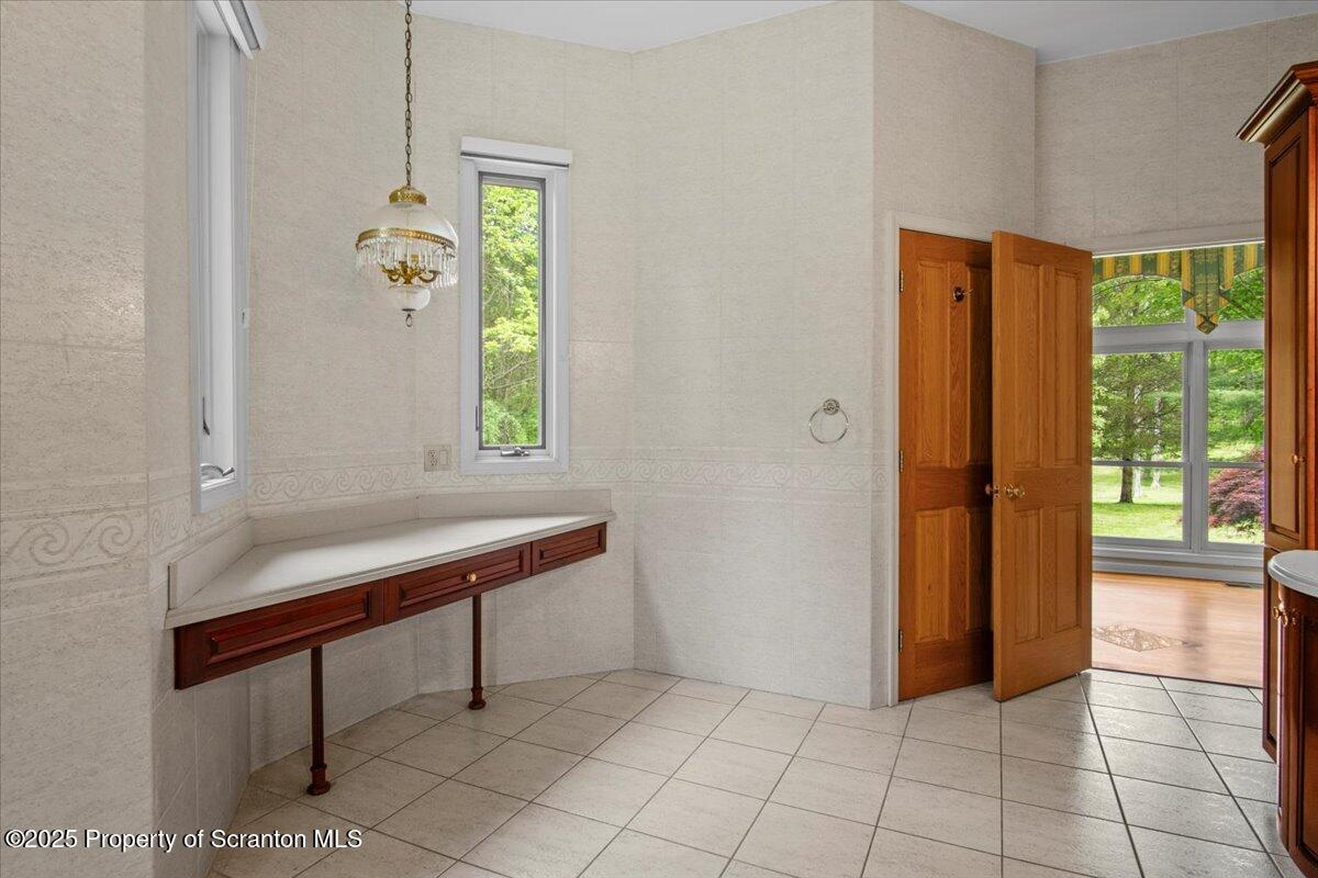 441 Hidden Lake Drive