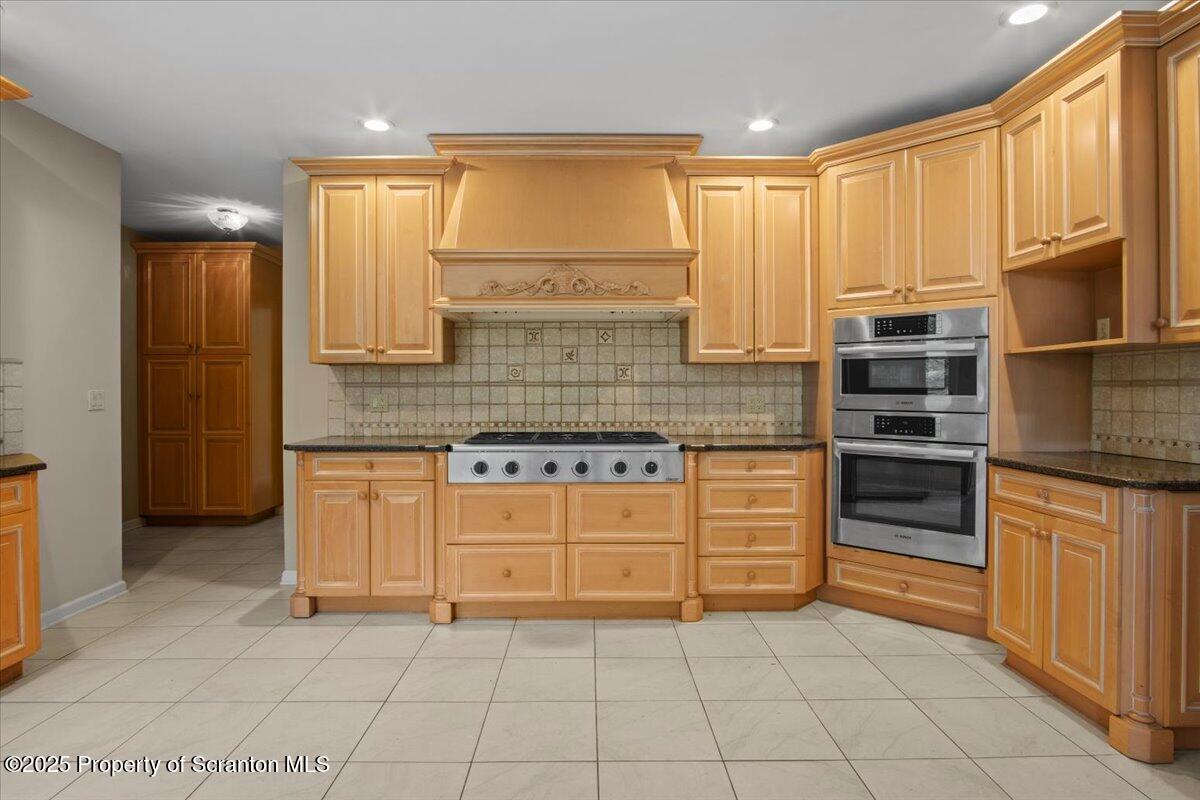 441 Hidden Lake Drive