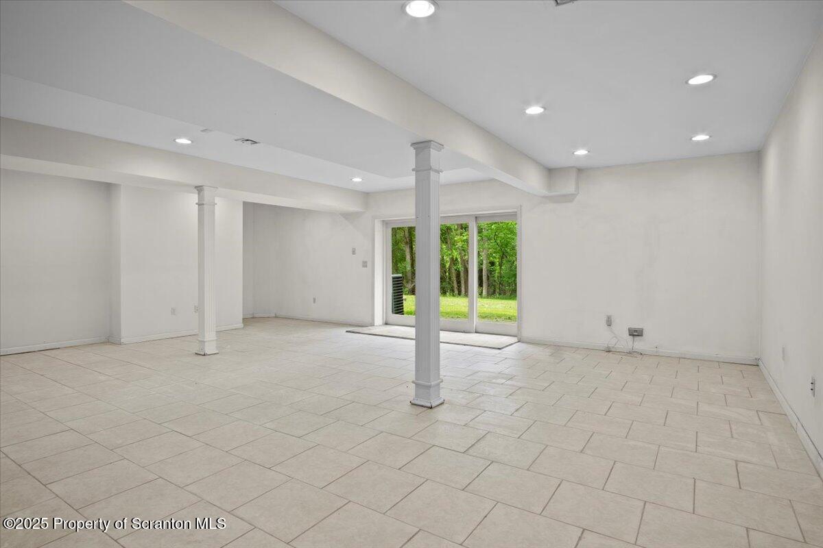 441 Hidden Lake Drive