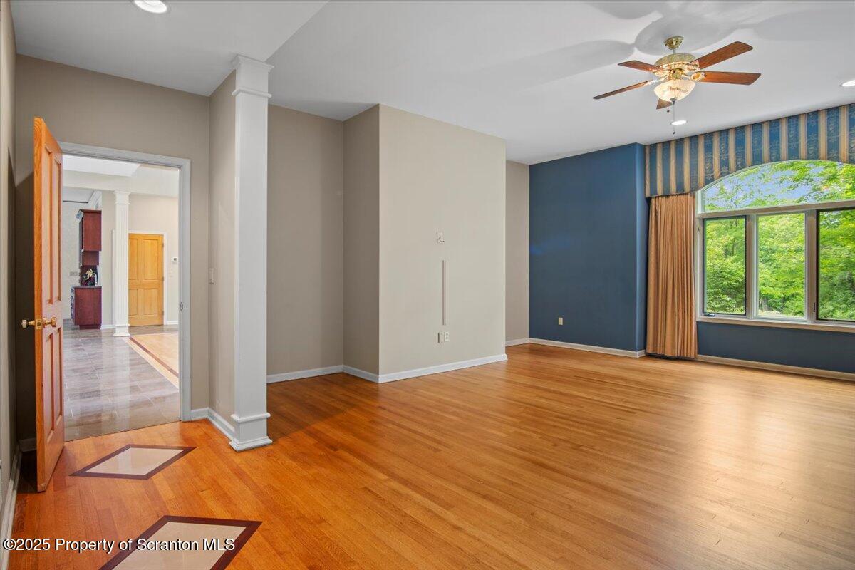 441 Hidden Lake Drive