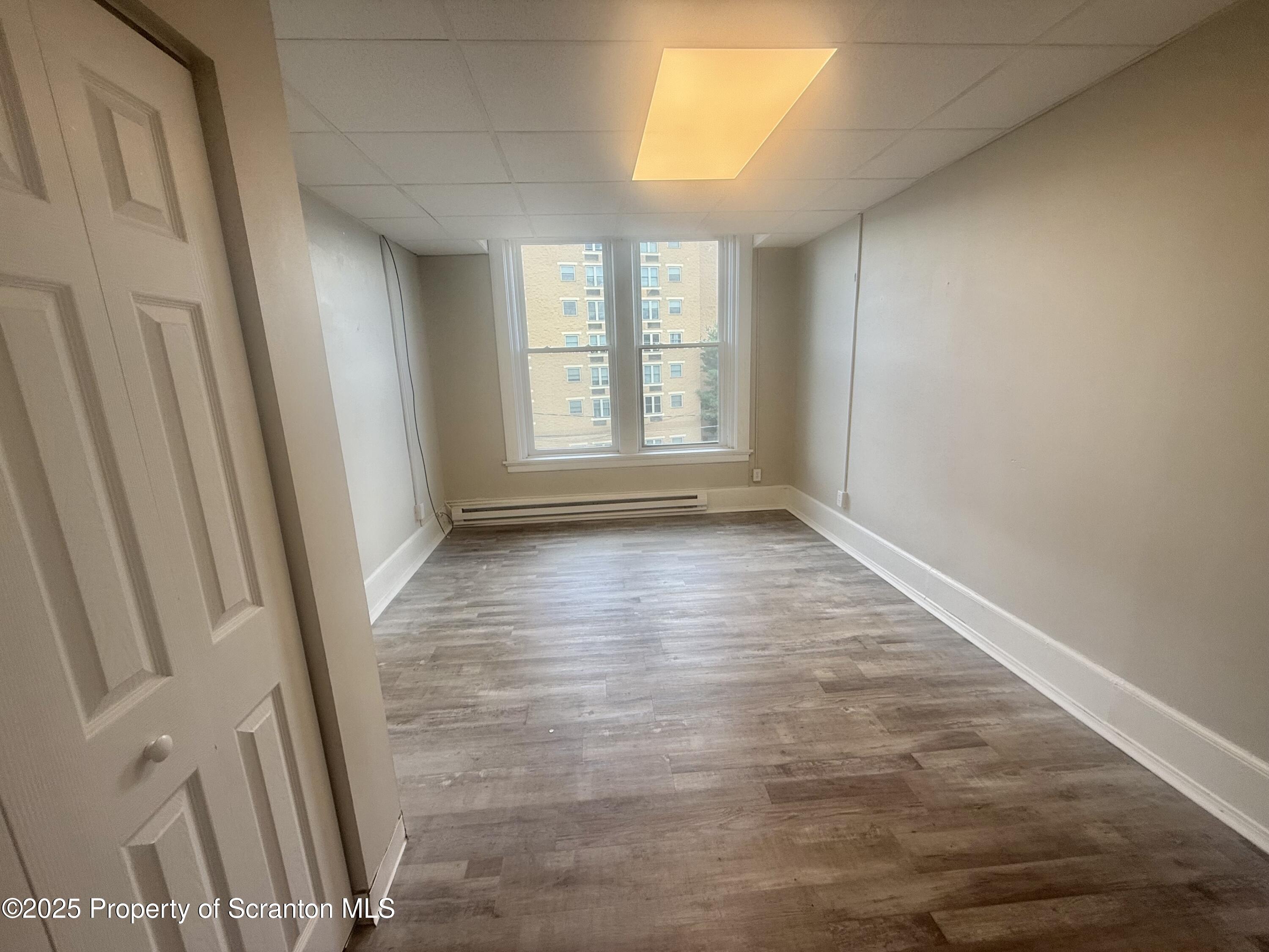 102 Deleware Avenue Unit: 3B
