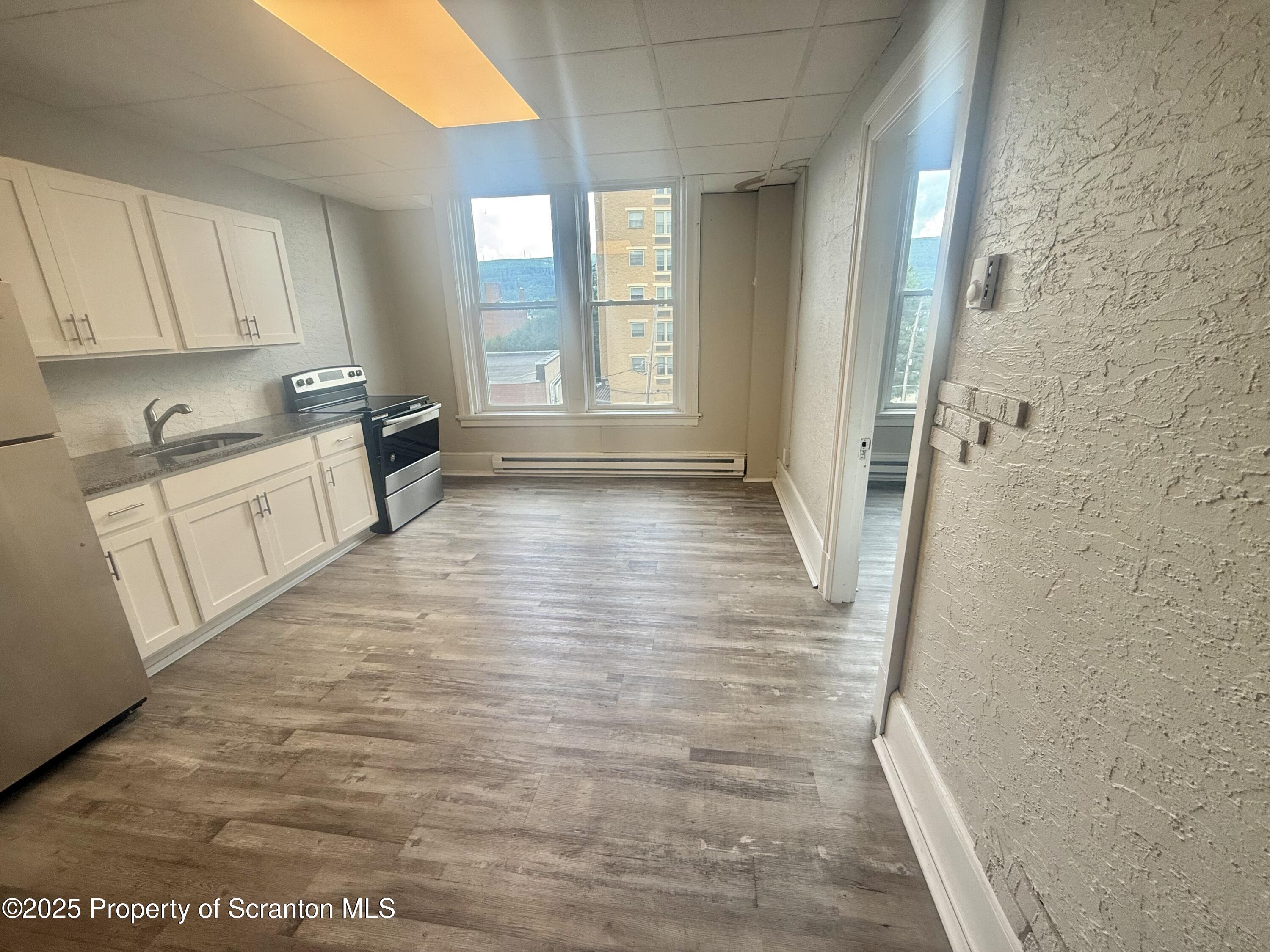 102 Deleware Avenue Unit: 3B