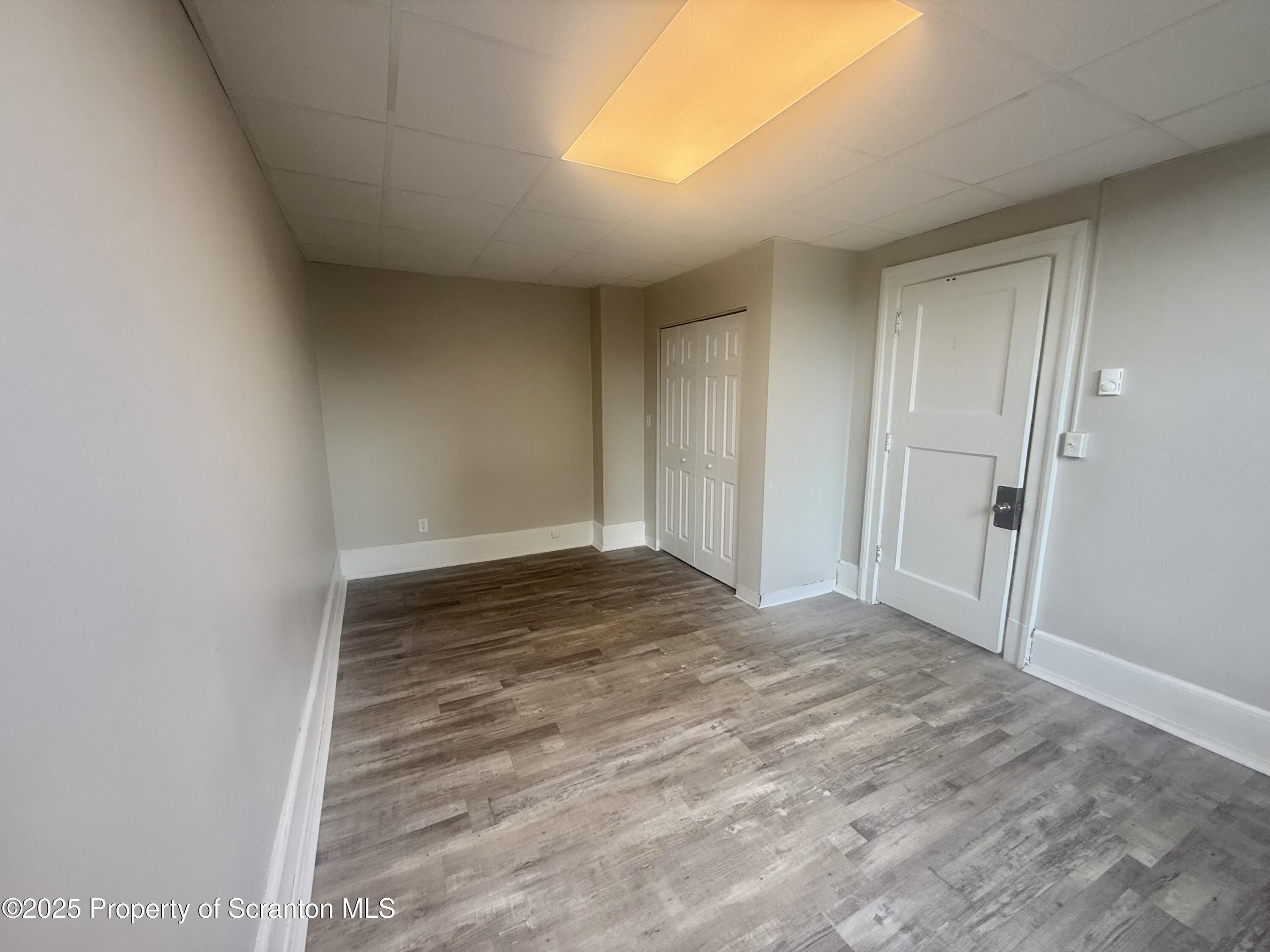 102 Deleware Avenue Unit: 3B