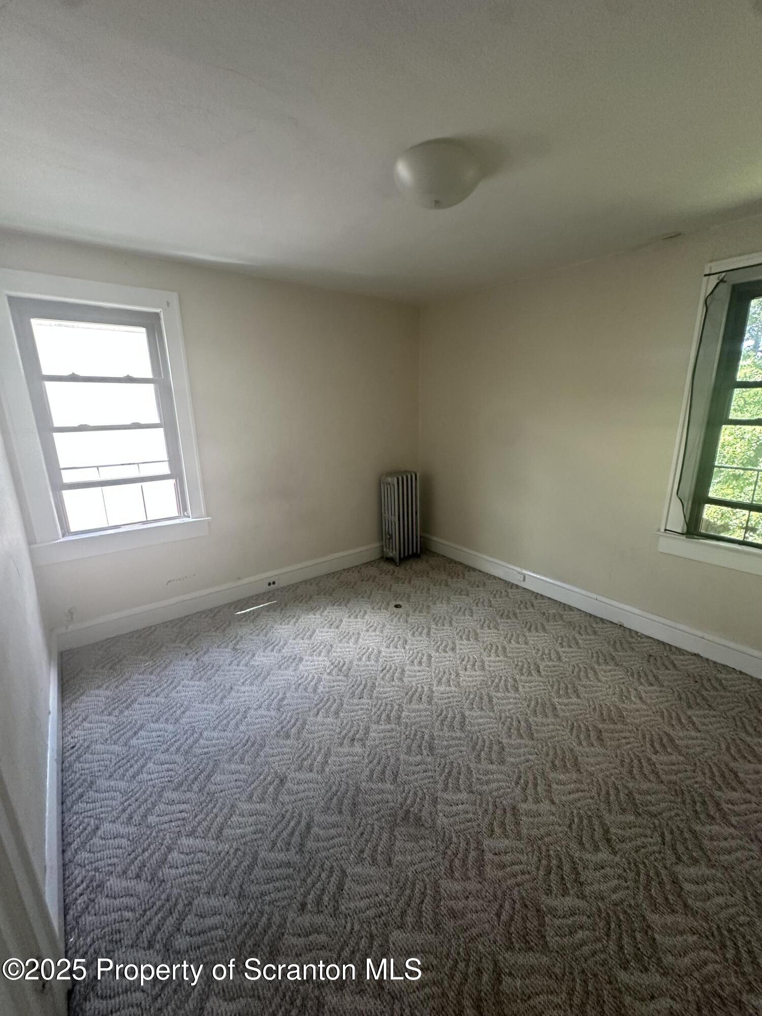 159 New Mallery Place