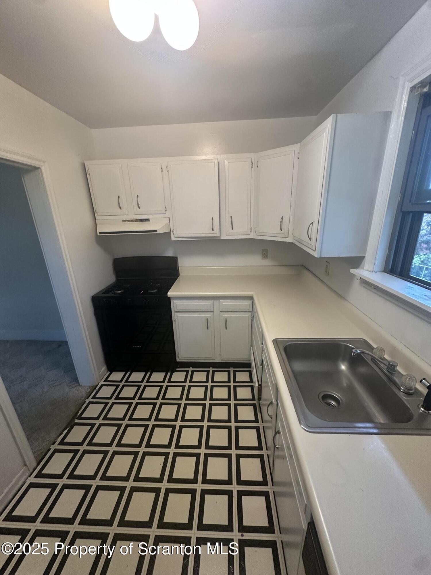 159 New Mallery Place