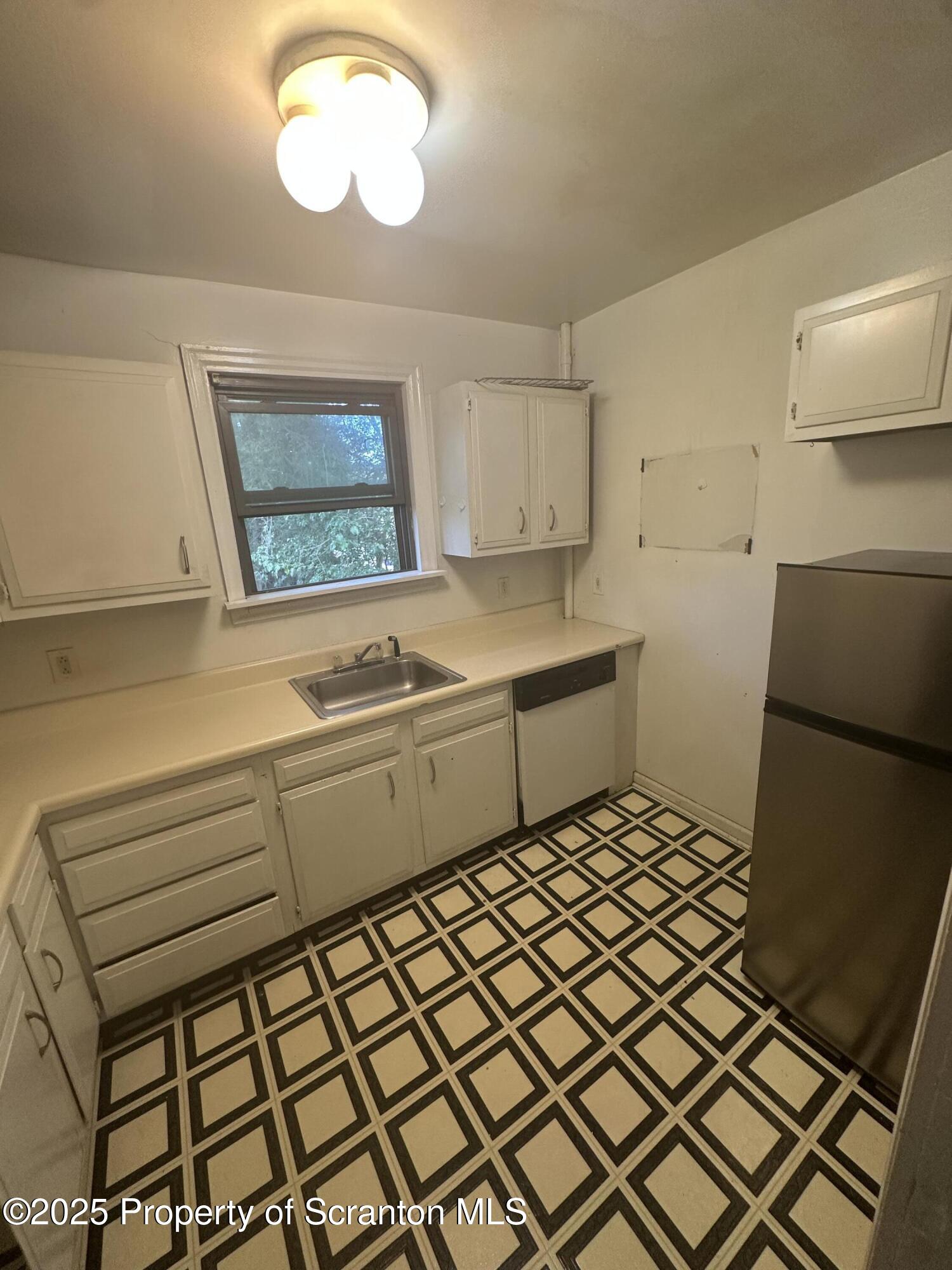 159 New Mallery Place