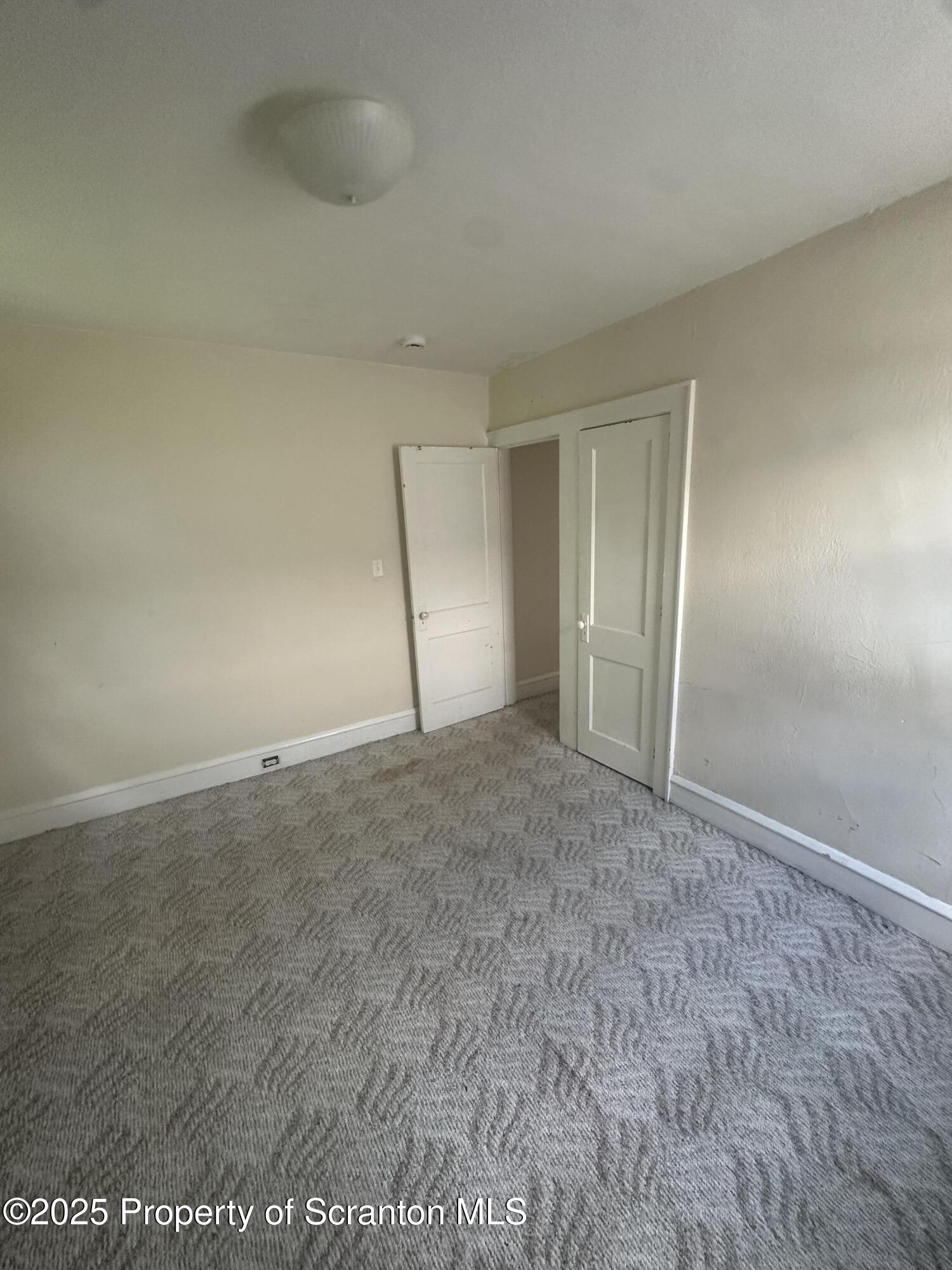 159 New Mallery Place