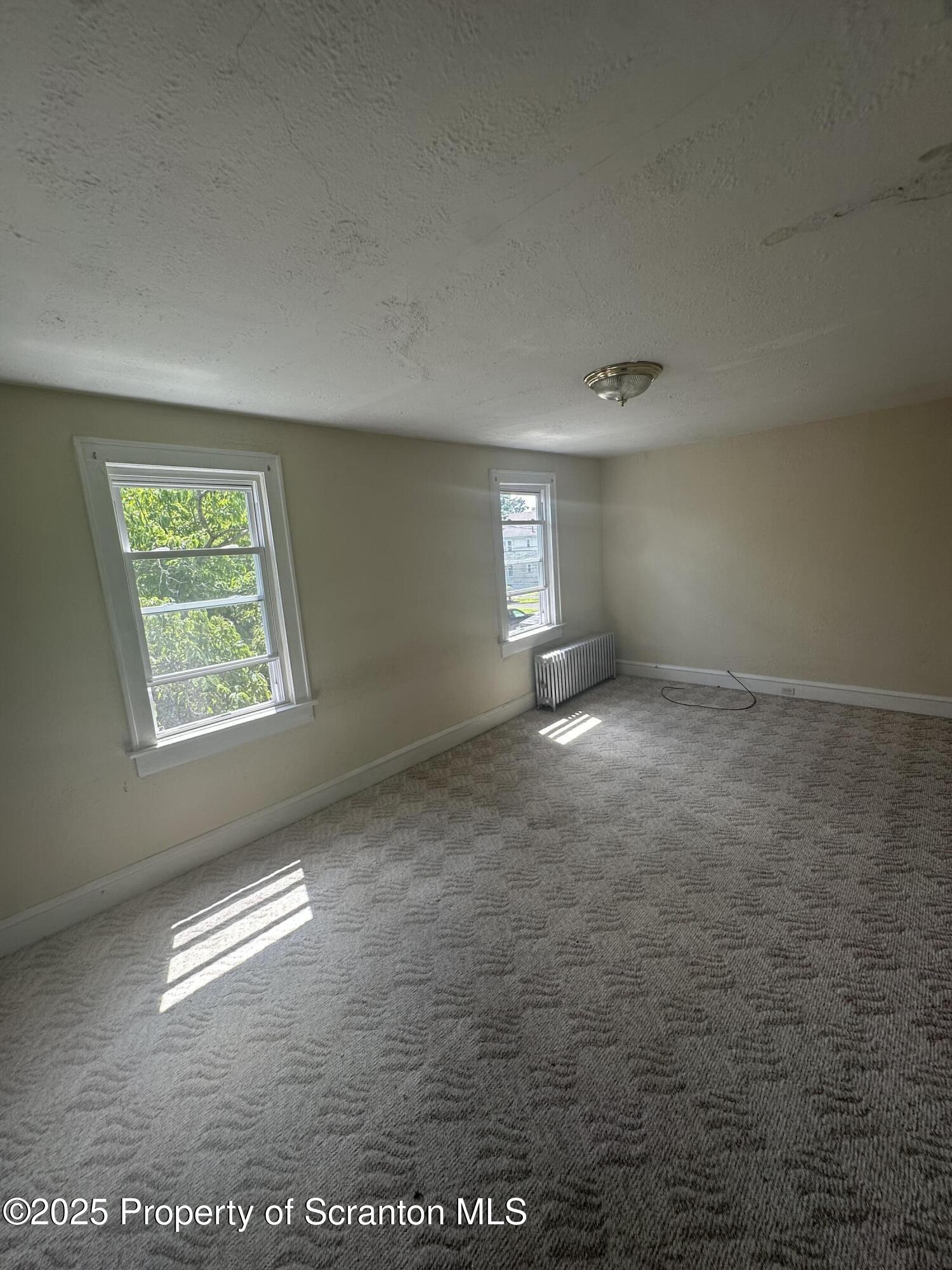 159 New Mallery Place