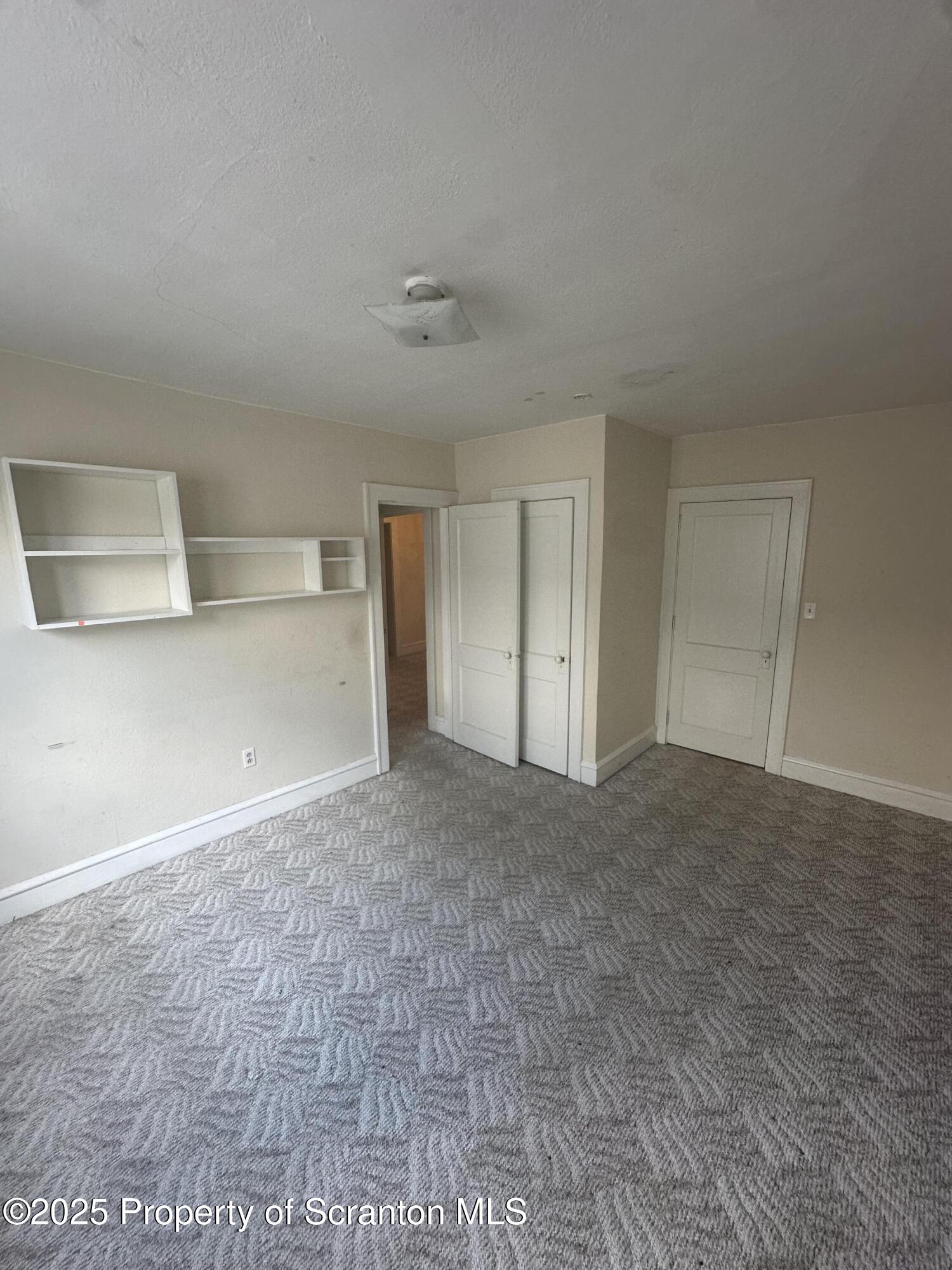 159 New Mallery Place