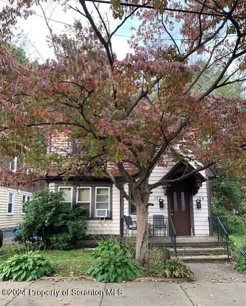 159 New Mallery Place