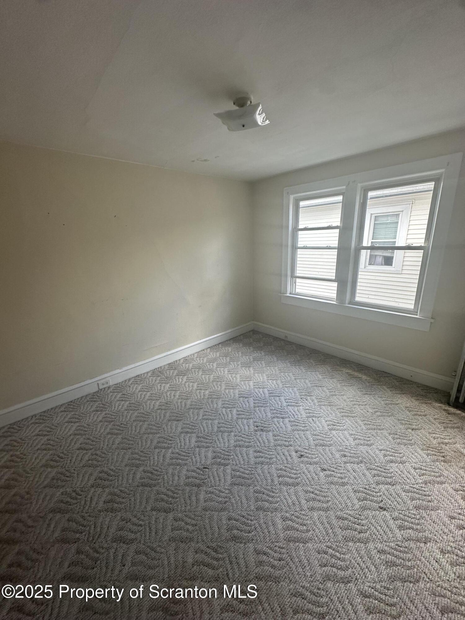 159 New Mallery Place