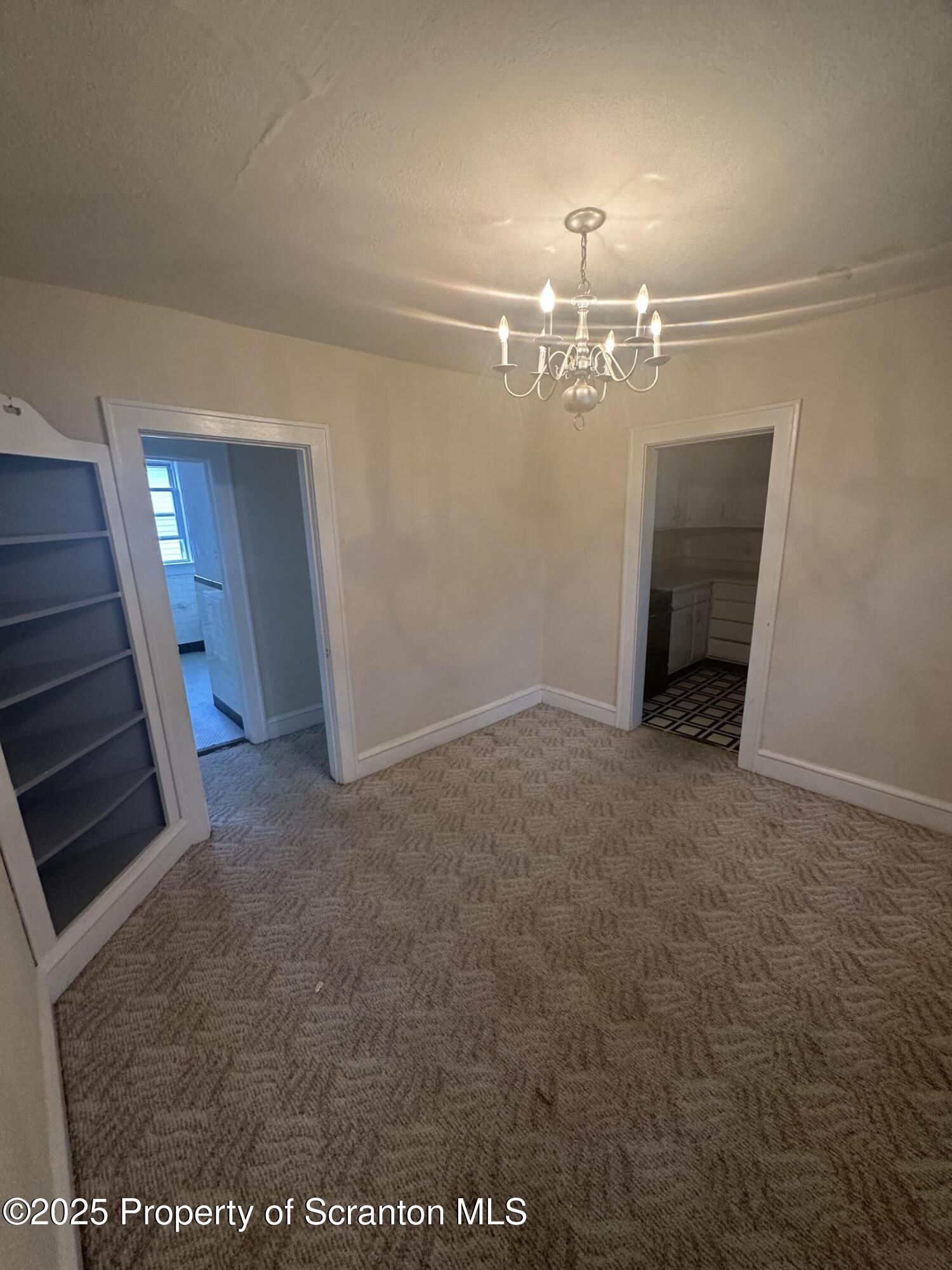 159 New Mallery Place