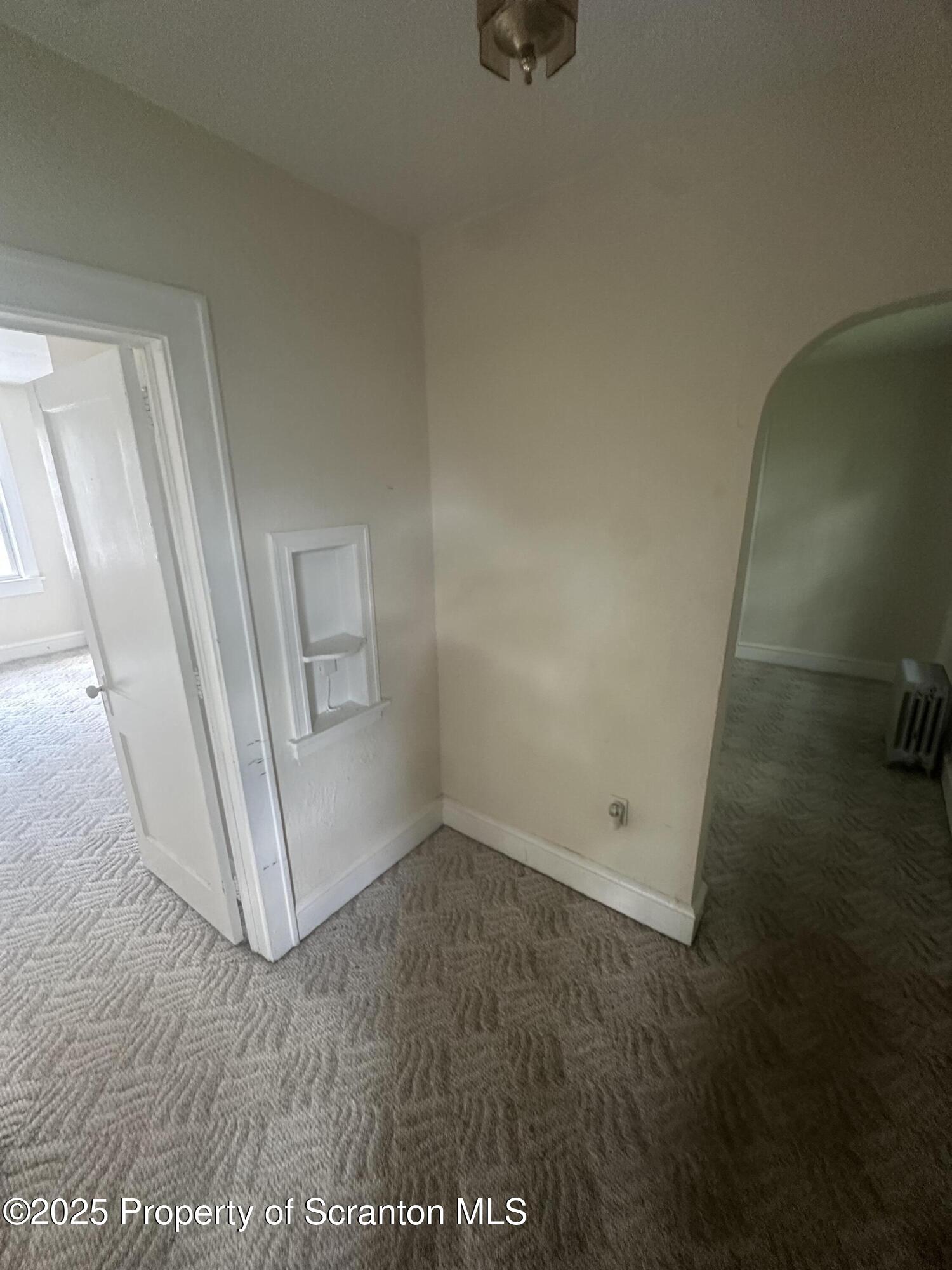 159 New Mallery Place