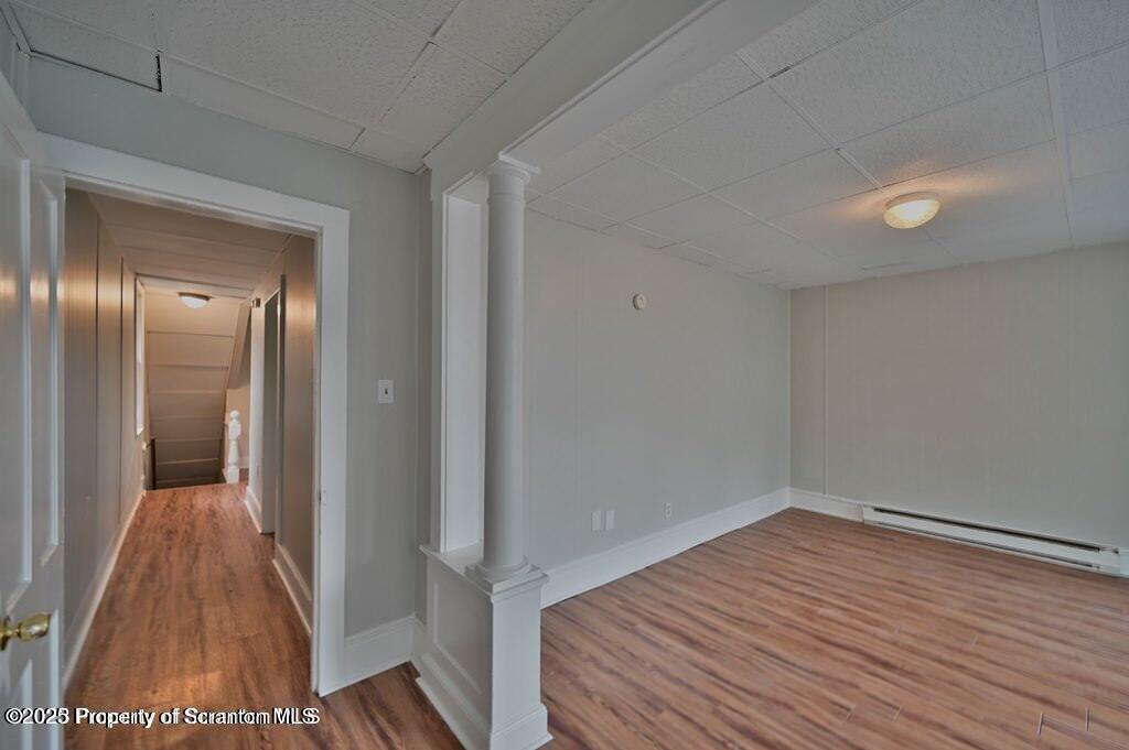 78 Kidder Street